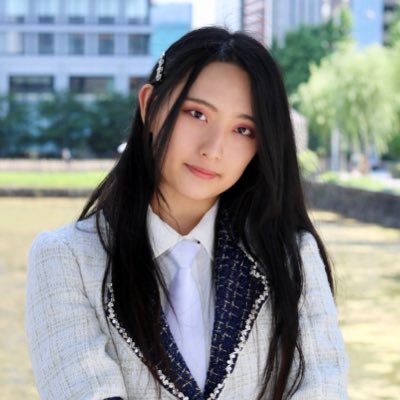 佐藤 佐藤さき on X: 