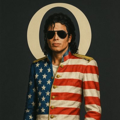 Mrjackson_Q's profile picture. Wake Up; The best is yet to COME!