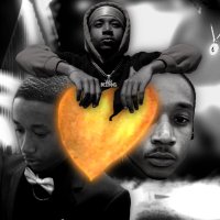 King Atauze (@atauzedaking) 's Twitter Profile