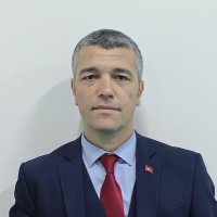 Mustafa Beşer Ateş (@mustafabeser) 's Twitter Profile Photo Mustafa Beşer Ateş (@mustafabeser) 's Twitter Profile Photo