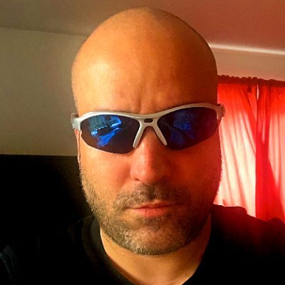 jpiadrc3's profile picture. 