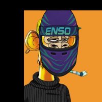 0x_obscuro (@0x_obscuro) 's Twitter Profile