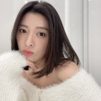 Nalissa (@barrios_yo99675) 's Twitter Profile