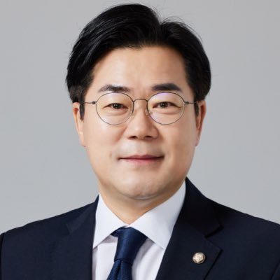 박찬대 Profile