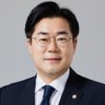 ALchandae's profile picture. 더불어민주당 연수갑 국회의원 박찬대🐻즐거워하는 자들과 함께 즐거워하고 우는 자들과 함께 울라 (롬12:15) 민주당 원내대표•당대표직무대행•상임총괄선대위원장https://t.co/Cvjtn7USsR