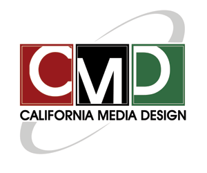 websitemakers's profile picture. Web Design Services