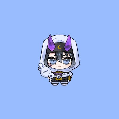 きびさんのプロフィール画像