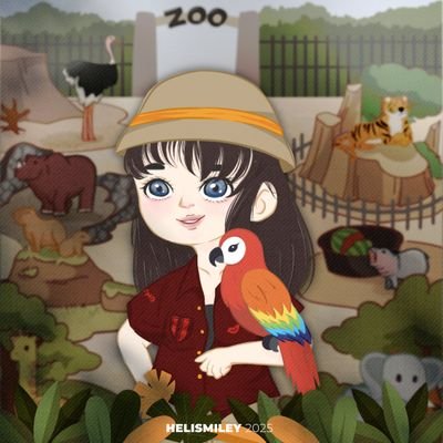 vidyana_ani's profile picture. 