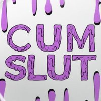 DirtyPigBoi69 (@proboner6) 's Twitter Profile