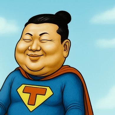 jan_athos's profile picture. B AKSO
I   TU  
N IKMAT
Musuh berat FIRAJN SOLO