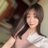 salon_NAGA333's profile image