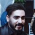 Eyyup ARSLAN (@eyyuparsllan2) Twitter profile photo Eyyup ARSLAN (@eyyuparsllan2) Twitter profile photo