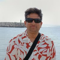 Anand 🧘♂️🕉️ hopefully positive (@protonaandy) 's Twitter Profile Photo Anand 🧘♂️🕉️ hopefully positive (@protonaandy) 's Twitter Profile Photo