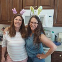 Sally carter (@cartersally453) 's Twitter Profile