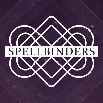 SpellBinders Esports Profile