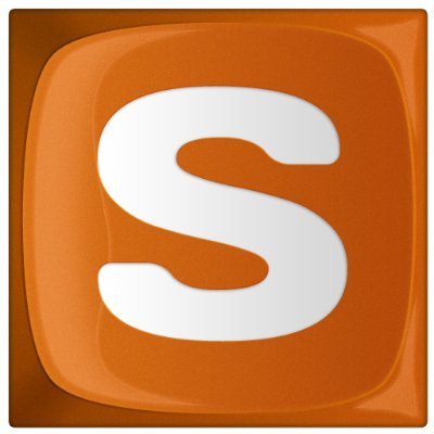 Saleculator's profile picture. 💻 Fast, reliable POS software for retail, restaurants, delivery, and small businesses. Streamline your billing and operations seamlessly.