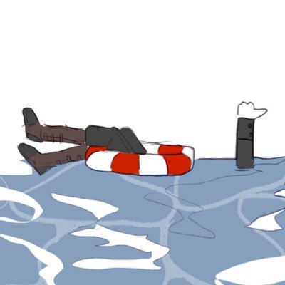 Nさんのプロフィール画像