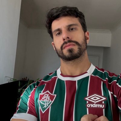 Quem quiser continuar acompanhando: https://t.co/ZUijqsu20q