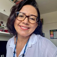 Poli (@polianasouza12) 's Twitter Profile