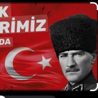 Seyda Tunay (@seydatascan) 's Twitter Profile