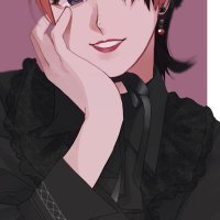 R (@r_illust28) 's Twitter Profile Photo