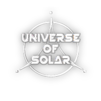 ๅ
ไนๅฎๅ, ๋ฐ๋ก ๋์ผ. (@universeofsolar) 's Twitter Profile Photo ๅ
ไนๅฎๅ, ๋ฐ๋ก ๋์ผ. (@universeofsolar) 's Twitter Profile Photo