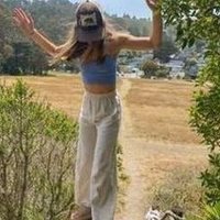 HedgeFundTracks🇺🇸 (@irguinew222020) 's Twitter Profile