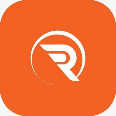 realtimepayng1's profile picture. Bills Payment Platform for Airtime & Data, Electricity, Education, Cable TV, and Betting.