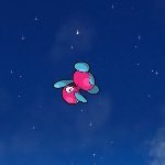 メルラん※痰壺さんのプロフィール画像