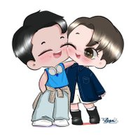 kyukyuj&g (@kyukyujg) 's Twitter Profile