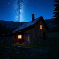 あらい (@arai088575) 's Twitter Profile Photo