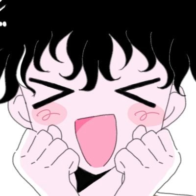 もちごめさんのプロフィール画像