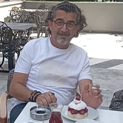 ♍♍♍ BASAK ♍♍♍
🇹🇷🇹🇷🇹🇷
