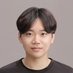 Dongjin Hwang (@dongjin_econ) Twitter profile photo Dongjin Hwang (@dongjin_econ) Twitter profile photo