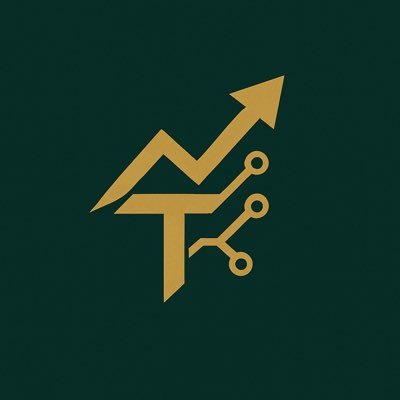 TWiQ_ai's profile picture. Follow for AI-powered crypto signals & whale alerts 📊 Solana • BTC • ETH • DOGE • Memes | Rug Radar | Liquidity Lock | Safe Launches 🌐 🔜 https://t.co/W2uQ36EiHp | TG