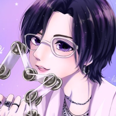 楓。さんのプロフィール画像