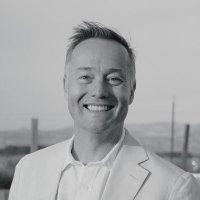 Vernon Ward (@6v66j) 's Twitter Profile