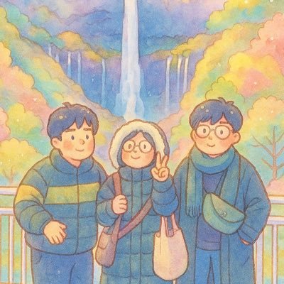 50代母です・4人家族 (最重度自閉症長男19歳生活介護で通所)(次男17歳高専二年生)ピアノで心を癒してます。庭作り・DIYも好き