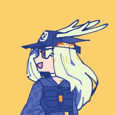 Holii :3 / Mini artista / Skye and kita fan / I love you ryes 💖/ only you, darling, only you bae. 💜/ Discord -