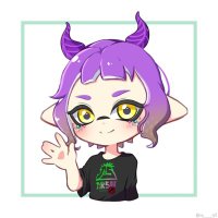 ぬくもり。 (@xx_xxx_pp) 's Twitter Profile
