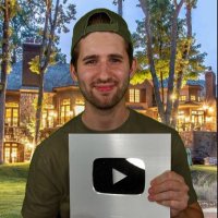 Joshlilj (@joshlilj001) 's Twitter Profile