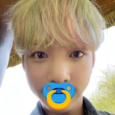 BreakALeg밤이새도록뛰어Allnightlong새벽을뚫고달려Untildawn거친하늘위로WejumpupNeverslowdown속도를올려Yeah화려하지않아도I'mokay가로막힌길도난It'sokay거친하늘위로WejumpupNeverslowdownNeverstopoohyeahNeversto