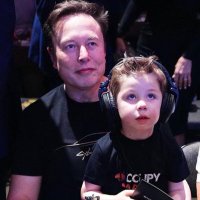 Mr musk (@elonmusk016258) 's Twitter Profile