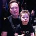 Mr musk (@elonmusk016258) Twitter profile photo Mr musk (@elonmusk016258) Twitter profile photo