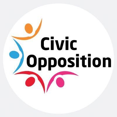 @CivicOp_india