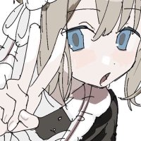かい (@kairkn_) 's Twitter Profile