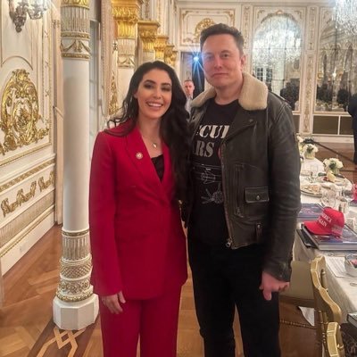 Mother and wife 🙂 working with Elon musk as personal Assistant @spacex @tesla