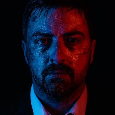 BriersGary's profile picture. Leicester City supporter, Collects vintage Nintendo products! Petrol head too.