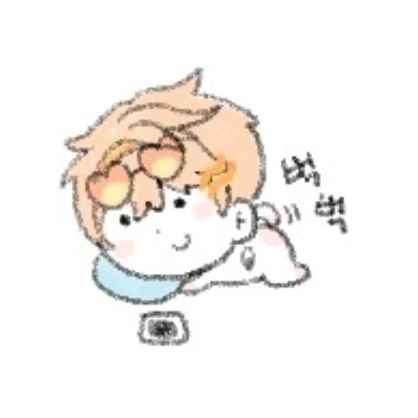 타리🌻さんのプロフィール画像