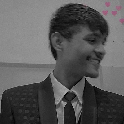 RNHet2007's profile picture. Live In Your Own Algorithm